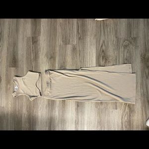 Princess Polly Matching Set